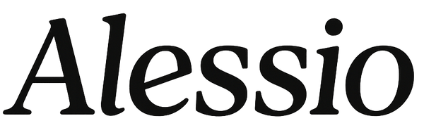 Alessio